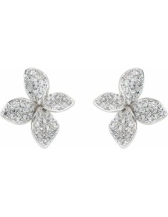 Boucles d´oreilles Femme Calvin Klein 35000116 | Tienda24 Tienda24.eu