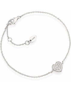 Pulsera Mujer Police PEJLB2010001 18 cm | Tienda24 Tienda24.eu