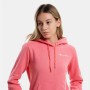 Sudadera con Capucha Mujer Champion Rosa de Champion, Mujer - Ref: S6469197, Precio: 36,38 €, Descuento: %