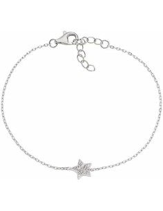 Collana Donna Amen PEAGN0005604 da Amen, Collane - Ref: S7270941, Precio: 57,79 €, Descuento: %