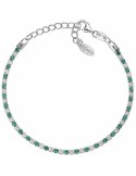 Bracciale Donna Amen BTABBVE16 Argentato da Amen, Bracciali - Ref: S7270944, Precio: 84,51 €, Descuento: %