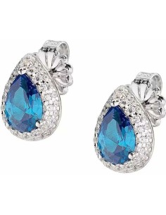 Boucles d´oreilles Femme Lotus LS2329-4/3 | Tienda24 Tienda24.eu