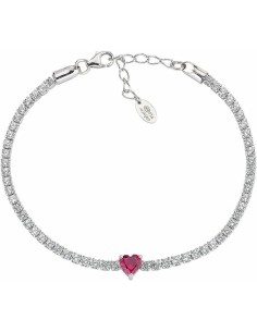 Bracelet Femme Emporio Armani SENTIMENTAL | Tienda24 Tienda24.eu