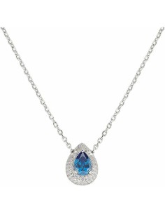 Ladies' Necklace Lotus LP3264-1/1 | Tienda24 Tienda24.eu