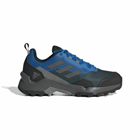 Zapatillas de Running para Adultos Adidas Eastrail 2 Azul Hombre de Adidas, Aire libre y deporte - Ref: S6469272, Precio: 81,...