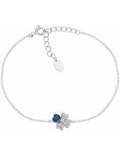 Ladies' Bracelet Morellato SALS41 Grey | Tienda24 Tienda24.eu