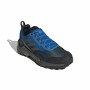 Zapatillas de Running para Adultos Adidas Eastrail 2 Azul Hombre de Adidas, Aire libre y deporte - Ref: S6469272, Precio: 81,...