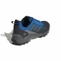 Zapatillas de Running para Adultos Adidas Eastrail 2 Azul Hombre de Adidas, Aire libre y deporte - Ref: S6469272, Precio: 81,...