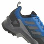 Sapatilhas de Running para Adultos Adidas Eastrail 2 Azul Homem de Adidas, Ar livre e desporto - Ref: S6469272, Preço: 81,42 ...