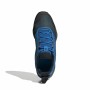 Zapatillas de Running para Adultos Adidas Eastrail 2 Azul Hombre de Adidas, Aire libre y deporte - Ref: S6469272, Precio: 81,...