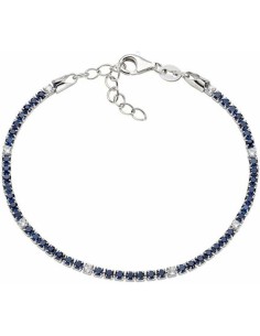 Ladies' Bracelet Rosefield MUSBR-J229 16 - 20 cm | Tienda24 Tienda24.eu