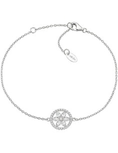 Bracelet Femme Lotus LS2188-2/1 | Tienda24 Tienda24.eu