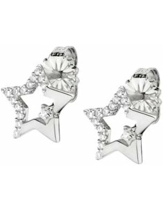 Boucles d´oreilles Femme Amen ORMSBV | Tienda24 Tienda24.eu