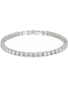 Bracelete feminino Chiara Ferragni J19AUW18 17-19 cm | Tienda24 Tienda24.eu