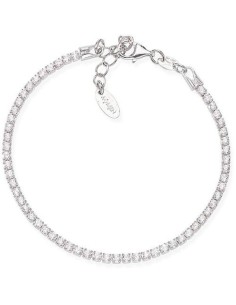 Ladies' Bracelet Lotus LP3213-2/1 | Tienda24 Tienda24.eu