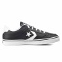 Unisex Casual Trainers Converse Tobin Black by Converse, Trainers and sports footwear - Ref: S6469304, Price: 49,08 €, Discou...