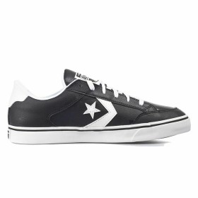 Scarpe da Tennis Casual Unisex Converse Tobin Nero di Converse, Sneakers e scarpe sportive - Rif: S6469304, Prezzo: 0,00 €, S...