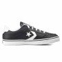 Zapatillas Casual Unisex Converse Tobin Negro de Converse, Zapatillas y calzado deportivo - Ref: S6469304, Precio: 49,08 €, D...