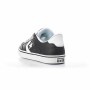 Chaussures casual unisex Converse Tobin Noir de Converse, Baskets et chaussures de sport - Réf : S6469304, Prix : 49,08 €, Re...