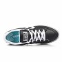 Scarpe da Tennis Casual Unisex Converse Tobin Nero di Converse, Sneakers e scarpe sportive - Rif: S6469304, Prezzo: 49,08 €, ...