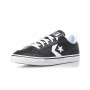 Unisex Casual Trainers Converse Tobin Black by Converse, Trainers and sports footwear - Ref: S6469304, Price: 49,08 €, Discou...