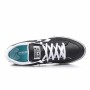 Ténis Casual Unissexo Converse Tobin Preto de Converse, Ténis e calçado desportivo - Ref: S6469304, Preço: 49,08 €, Desconto: %