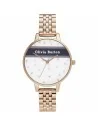 Montre Femme Olivia Burton OB16VS06 (Ø 34 mm) | Tienda24 Tienda24.eu