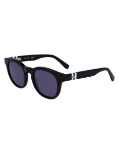 Occhiali da sole Donna Lacoste L6006S da Lacoste, Occhiali e accessori - Ref: S7271017, Precio: 183,97 €, Descuento: %