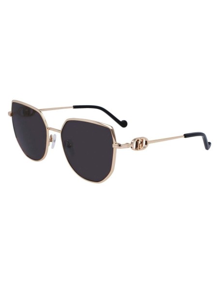 Gafas de Sol Mujer LIU JO LJ154S | Tienda24 Tienda24.eu