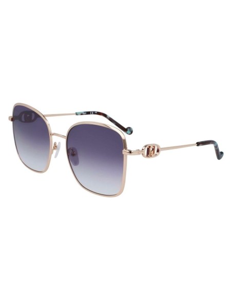 Ladies' Sunglasses LIU JO LJ155S | Tienda24 Tienda24.eu