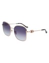 Ladies' Sunglasses LIU JO LJ155S | Tienda24 Tienda24.eu