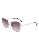 Ladies' Sunglasses LIU JO LJ141S | Tienda24 Tienda24.eu