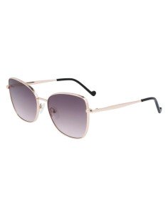 Ladies' Sunglasses Joules JS7076 52208 | Tienda24 Tienda24.eu