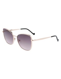 Gafas de Sol Mujer Lanvin LNV617S-425 ø 59 mm | Tienda24 Tienda24.eu