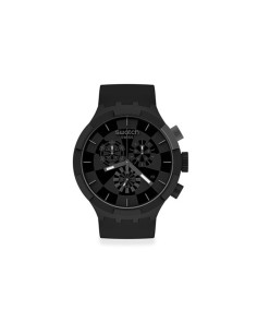 Relógio masculino Casio A120WEG-9AEF | Tienda24 Tienda24.eu