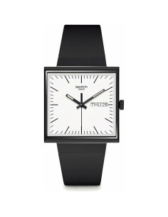 Ladies' Watch Olivia Burton OB16AM87 (Ø 38 mm) | Tienda24 Tienda24.eu