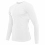 Thermoshirt für Kinder Joluvi Weiß von Joluvi, Thermo - Ref: S6469430, Preis: 21,80 €, Rabatt: %