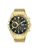 Men's Watch Lorus RM314JX9 | Tienda24 Tienda24.eu