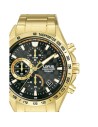 Montre Homme Lorus RM314JX9 | Tienda24 Tienda24.eu