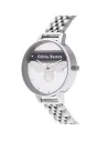 Ladies' Watch Olivia Burton OB16VS07 (Ø 34 mm) | Tienda24 Tienda24.eu