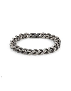 Bracelete masculino Sector SZV88 20 cm | Tienda24 Tienda24.eu