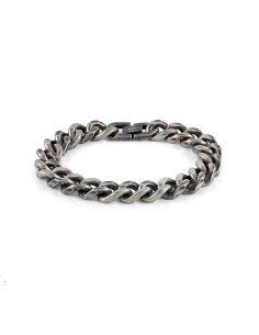 Pulsera Hombre Stroili 1619157 | Tienda24 Tienda24.eu