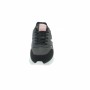 Scarpe Casual da Donna Munich Dash 152 Nero di Munich, Sneakers e scarpe sportive - Rif: S6469481, Prezzo: 0,00 €, Sconto: %