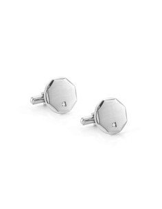 Ladies' Earrings Stroili 14009112 | Tienda24 Tienda24.eu