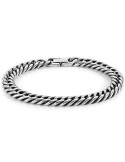 Bracelete masculino Nomination 028902/037 | Tienda24 Tienda24.eu