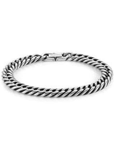 Bracelet Homme Sector LOVE AND LOVE | Tienda24 Tienda24.eu