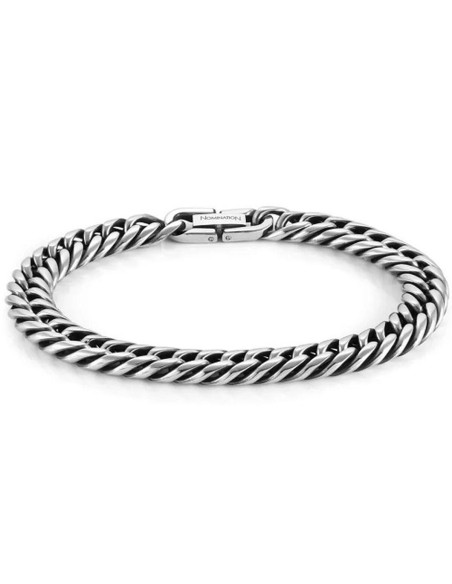 Bracelet Homme Nomination 028902/037 | Tienda24 Tienda24.eu