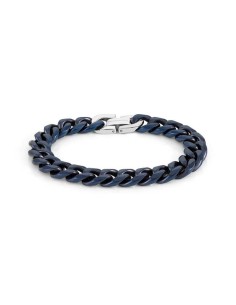 Bracelet Homme Police PEAGB2211704 Cuir 19 cm | Tienda24 Tienda24.eu