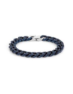 Ladies' Bracelet Police PJ25890BLC02-S | Tienda24 Tienda24.eu