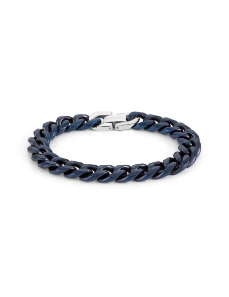 Bracelete masculino Nomination 028904/037 | Tienda24 Tienda24.eu